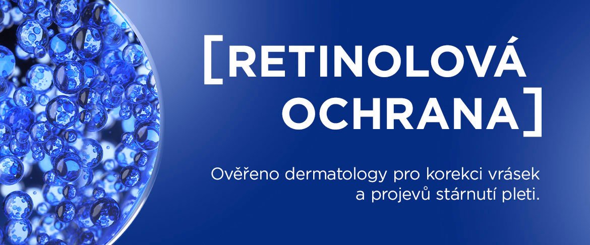 CZ RETINOL 1170x486